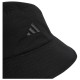 Adidas Καπέλο Sportswear Classic Bucket Hat